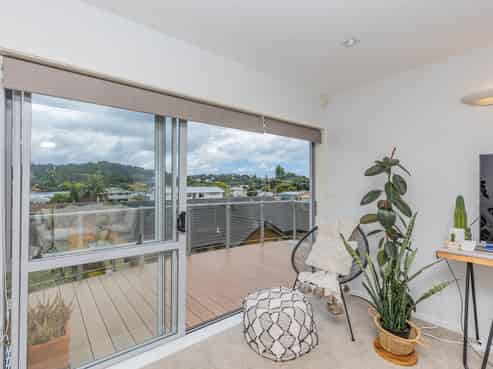 308/252 Centreway Road, Orewa