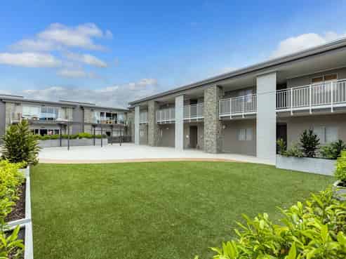 308/252 Centreway Road, Orewa