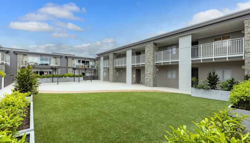 308/252 Centreway Road, Orewa