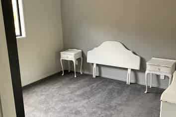 247 Brookby Road, Brookby