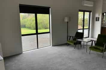 247 Brookby Road, Brookby