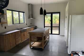 247 Brookby Road, Brookby