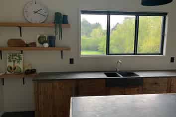 247 Brookby Road, Brookby