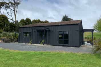 247 Brookby Road, Brookby