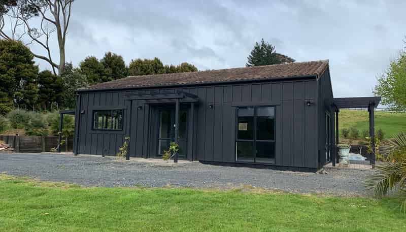 247 Brookby Road, Brookby