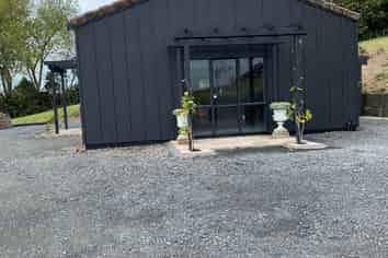 247 Brookby Road, Brookby