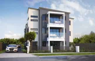 2/36 Takanini Road, Takanini