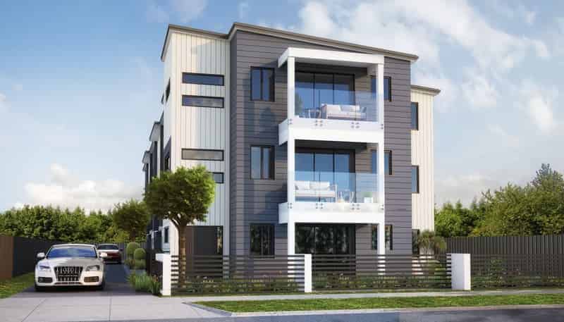 2/36 Takanini Road, Takanini