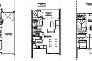 2/36 Takanini Road, Takanini