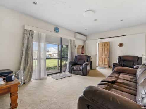 17 Solveig Place, Randwick Park