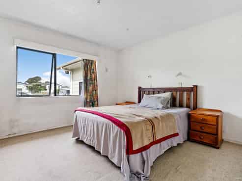 17 Solveig Place, Randwick Park