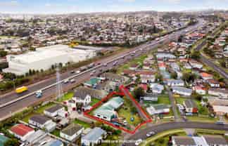 17 Solveig Place, Randwick Park