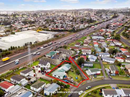 17 Solveig Place, Randwick Park