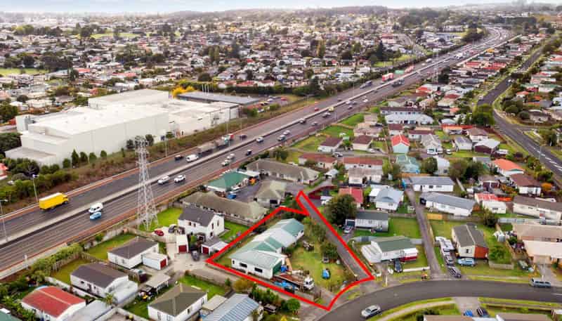 17 Solveig Place, Randwick Park