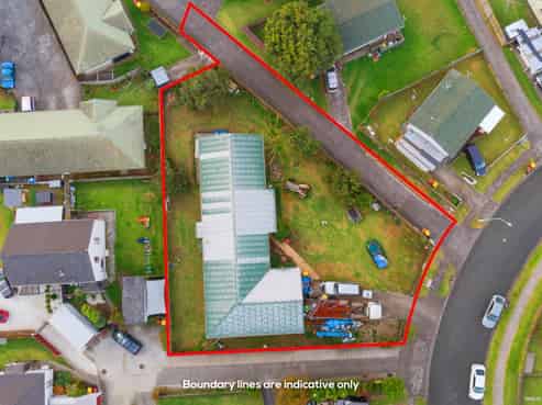 17 Solveig Place, Randwick Park