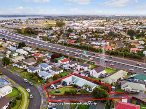 17 Solveig Place, Randwick Park