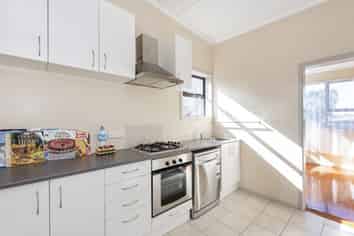 Add-value development Land in Royal Oak