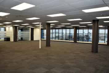 Many Options - Retail or Office Spaces from 40sqm