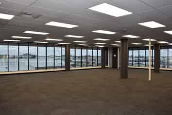 Many Options - Retail or Office Spaces from 40sqm