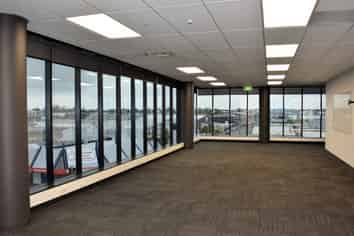 Many Options - Retail or Office Spaces from 40sqm