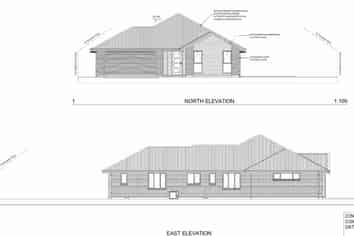 Lot 3/44 Carrs Road, Wigram