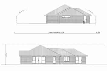Lot 3/44 Carrs Road, Wigram