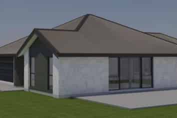 Lot 3/44 Carrs Road, Wigram