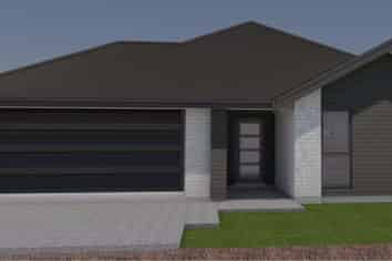 Lot 3/44 Carrs Road, Wigram