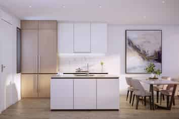 97 Taranaki Street, Te Aro