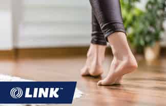 Proven Systems, Here Is Your Opportunity.