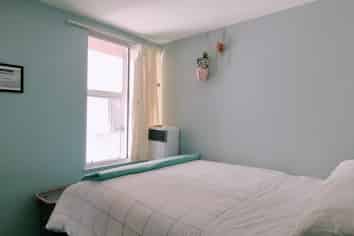 12A/120 The Terrace, Wellington Central