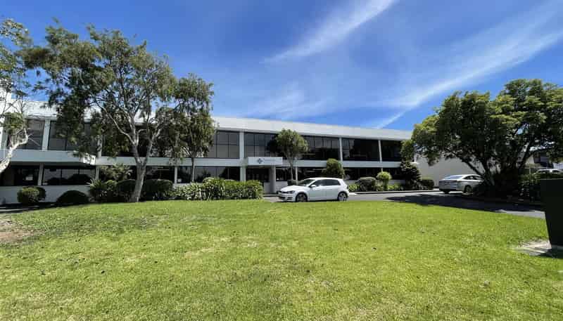 59-63 Druces Road, Wiri