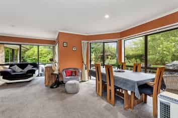 353 Te Kowhai Road, Hamilton Surrounds