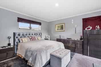 353 Te Kowhai Road, Hamilton Surrounds