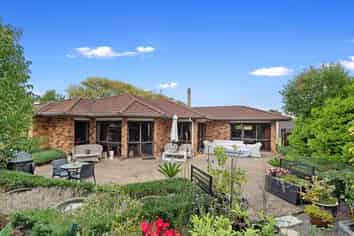 353 Te Kowhai Road, Hamilton Surrounds