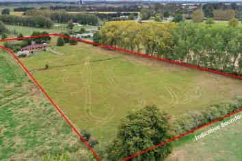 353 Te Kowhai Road, Hamilton Surrounds