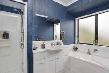 353 Te Kowhai Road, Hamilton Surrounds