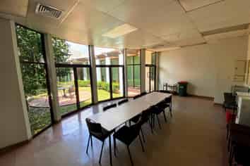 Join the Business Hub of Avondale!