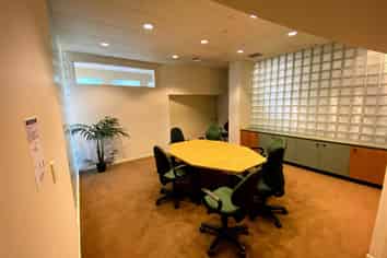 Join the Business Hub of Avondale!