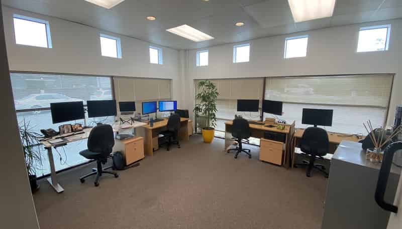 Unit 7, 597 Rosebank Road, Avondale