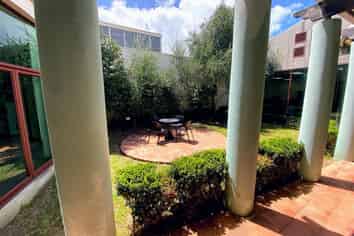 Join the Business Hub of Avondale!