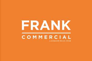 Join the Business Hub on Rosebank Road!