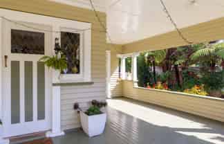 32 Eltham Road, Blenheim Central