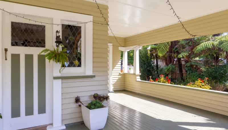 32 Eltham Road, Blenheim Central