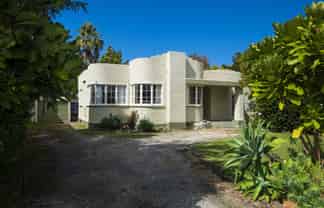 115 Harris Street, Inner Kaiti