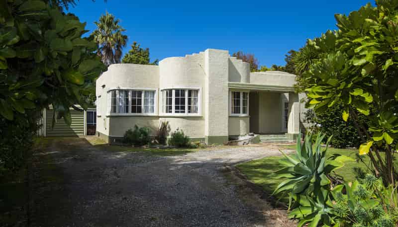 115 Harris Street, Inner Kaiti