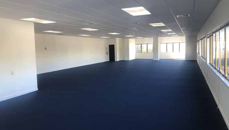 3 Arawa Street, Grafton