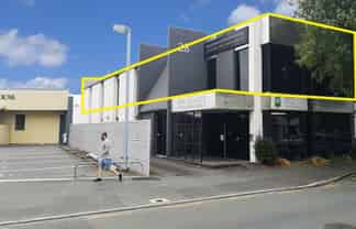 Above And Beyond Expectation