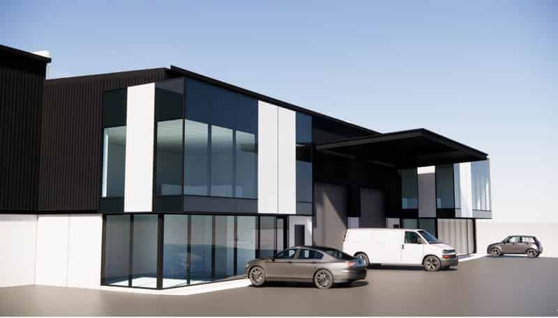 2, 3/33 Waterloo Road, Silverdale