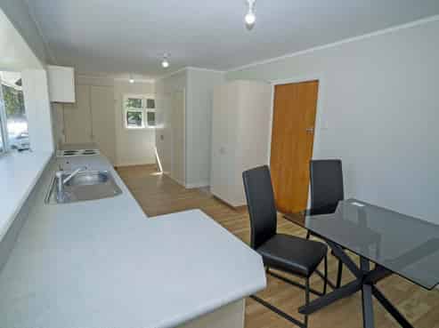 8 Larsen Street, Cape Foulwind